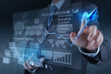 PV Mounting System Market Global Demand and provide by Future Prediction 2019 in order to 2025