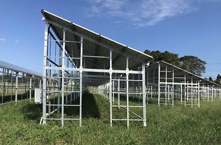 Another country has announced the levy of huge profits! 130 Euros/MWH threshold