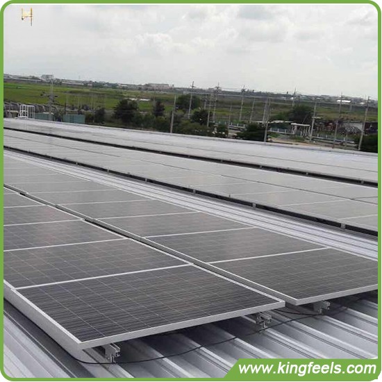 NSW Greens want solar and batteries on all new homes, target 200,000 “locked out” households