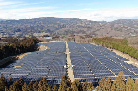 In response to energy shortages, German solar will launch a 1.5GW "crisis tender"